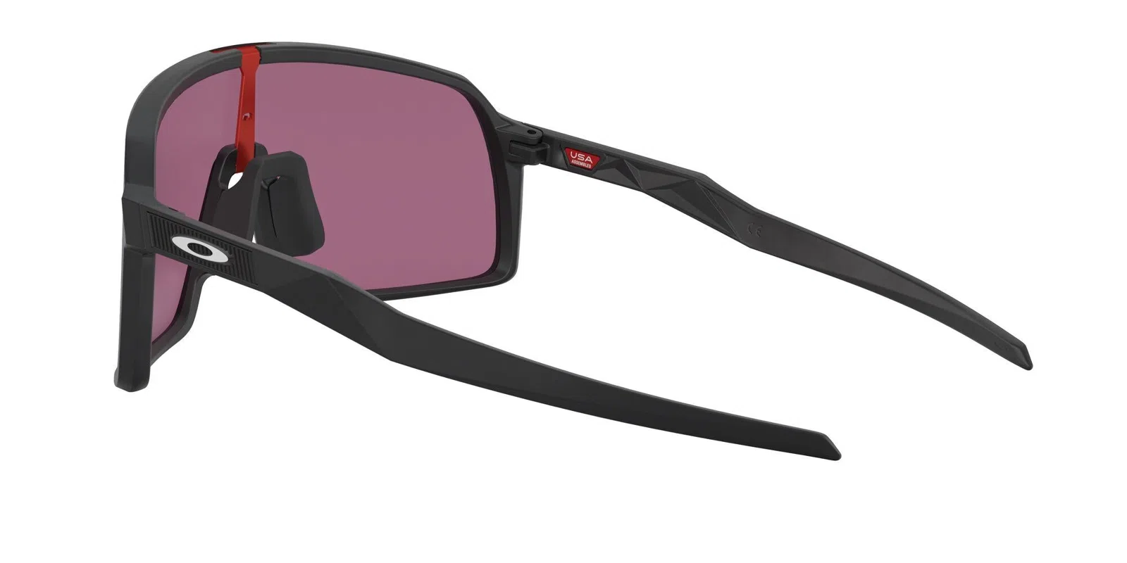 Oakley Sutro 9406 Sunglasses - view 17